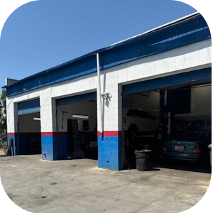 Provo Utah Auto Repair